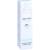 ALLPREMED hand expert PFLEGE & HYGIENE Schaum-Spr.