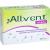 ALLVENT intens Kapseln