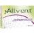 ALLVENT Kapseln