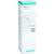 ALLY Adhesive Remover Dosierspray