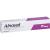 ALNOVAT Creme