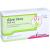 ALOE VERA 400 mg GPH Kapseln