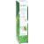 ALOE VERA AUGENCREME