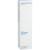 ALOE VERA BODYLOTION sensitive