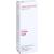 ALOE VERA CREME light