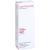 ALOE VERA CREME light ohne Duft