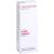 ALOE VERA CREME medium ohne Duft