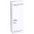 ALOE VERA CREME rich ohne Duft