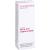 ALOE VERA EXTRA rich mask