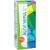 ALOE VERA GEL 97,5% Dr.Storz Tube