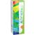 ALOE VERA GEL 97,5% Dr.Storz Tube