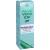 ALOE VERA GEL natur Bio