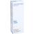 ALOE VERA HANDCREME