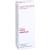 ALOE VERA HYDRO REPAIR Gel