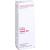 ALOE VERA HYDRO REPAIR Gel ohne Duft