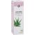 ALOE VERA SAFT 100% Bio Direktsaft