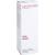 ALOE VERA TONER classic Spray