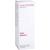 ALOE VERA TONER sensitive Spray