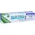 ALOE VERA ZAHNPASTA Sensitiv