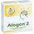 ALOGEN 2 Injektion Ampullen