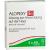ALOPEXY 5% Lösung zur Anwendung auf der Haut