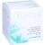 ALOVISA Aufbaucreme f.empfindl./trockene Haut