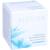 ALOVISA Aufbaucreme f.trockene Haut