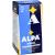 ALPA Original Franzbranntwein ALPA Original Franzbranntwein