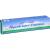 ALPENKRÄUTER Emulsion Lacure ALPENKRÄUTER Emulsion Lacure