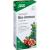 ALPENKRAFT Bio-Immun-Tonikum Salus