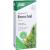 ALPENKRAFT Bronchial-Sirup Salus
