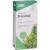 ALPENKRAFT Bronchial-Sirup Salus
