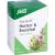 ALPENKRAFT Husten-&Bronchial Kräutertee Salus Fbtl