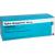 ALPHA-LIPOGAMMA 600 mg Fertiginfusion Dsfl.