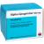 ALPHA-LIPOGAMMA 600 mg Filmtabletten
