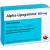 ALPHA-LIPOGAMMA 600 mg Filmtabletten