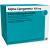 ALPHA-LIPOGAMMA 600 mg Infusionslsg.-Konzentrat