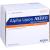ALPHA LIPON Aristo 600 mg Filmtabletten