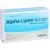 ALPHA LIPON Aristo 600 mg Filmtabletten