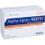 ALPHA LIPON Aristo 600 mg Filmtabletten
