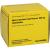ALPHA LIPONSÄURE AAA- Pharma 600 mg Filmtabletten
