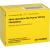 ALPHA LIPONSÄURE AAA- Pharma 600 mg Filmtabletten