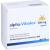 ALPHA VIBOLEX 300 mg Weichkapseln