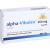 ALPHA VIBOLEX 300 mg Weichkapseln
