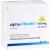 ALPHA VIBOLEX 600 mg HRK Weichkapseln