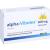 ALPHA VIBOLEX 600 mg HRK Weichkapseln