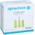 ALPHACHECK comfort Sicherheitslanzett.26 Gx1,6 mm