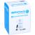 ALPHACHECK professional Blutzuckerteststreifen