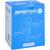 ALPHACHECK soft Lanzetten 30 G