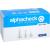 ALPHACHECK soft Pen-Nadeln 31 Gx6 mm